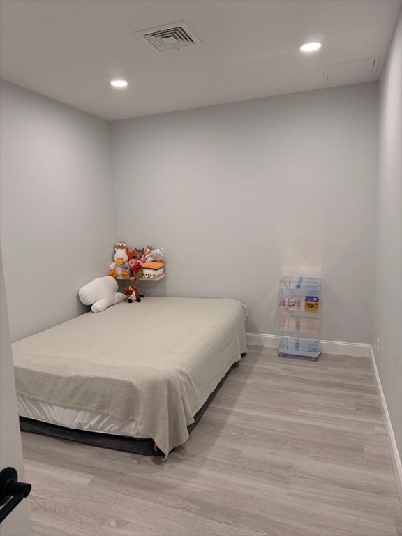 531 Main Street, Unit 201M Worcester, MA 01608 - Photo 9 of 16