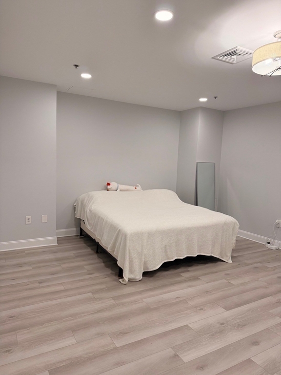 531 Main Street, Unit 201M Worcester, MA 01608 - Photo 10 of 16