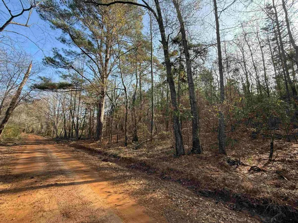 $92,500 | 2733 Marietta Tx 75566, Naples, TX 75568