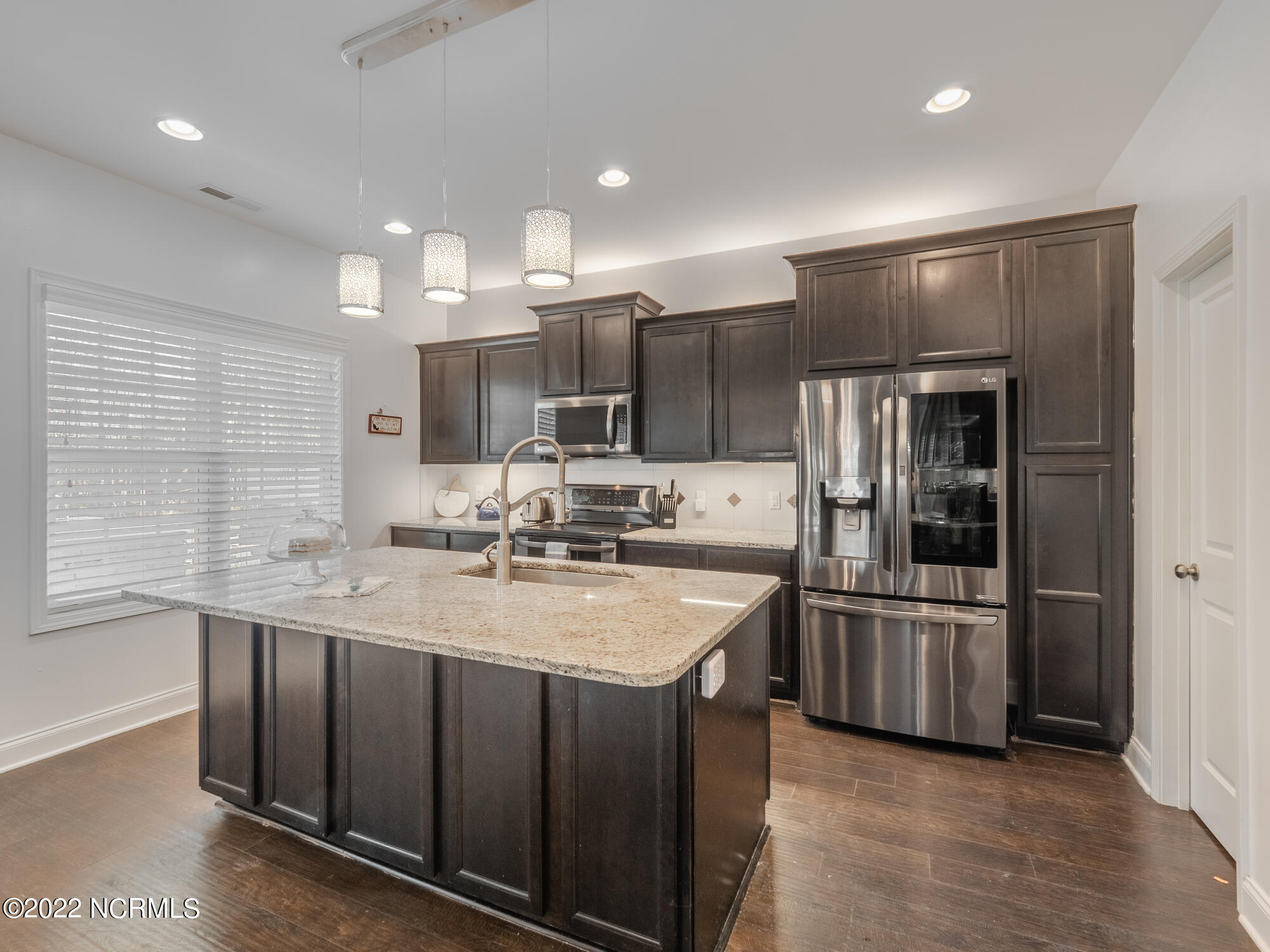 191 Harrison Creek Road Rocky Point, NC 28457 - Photo 25 of 49 12-large-2000px