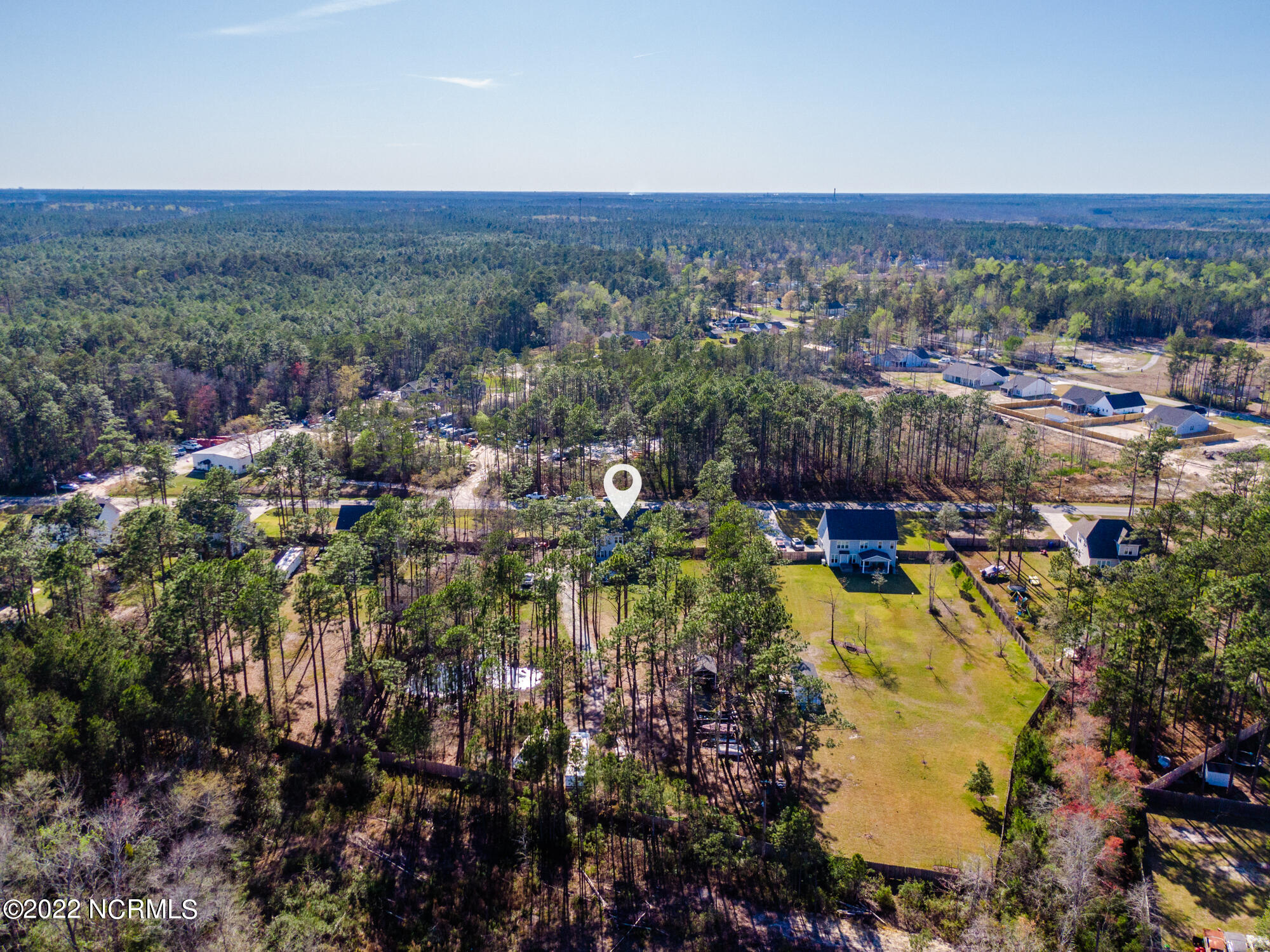 191 Harrison Creek Road Rocky Point, NC 28457 - Photo 45 of 49 43-large-2000px