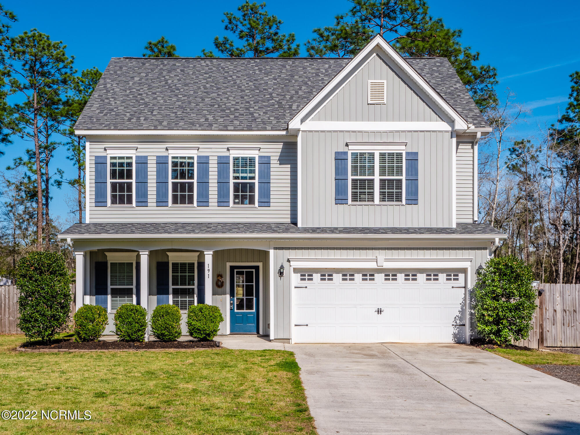 191 Harrison Creek Road Rocky Point, NC 28457 - Photo 6 of 49 1-large-2000px