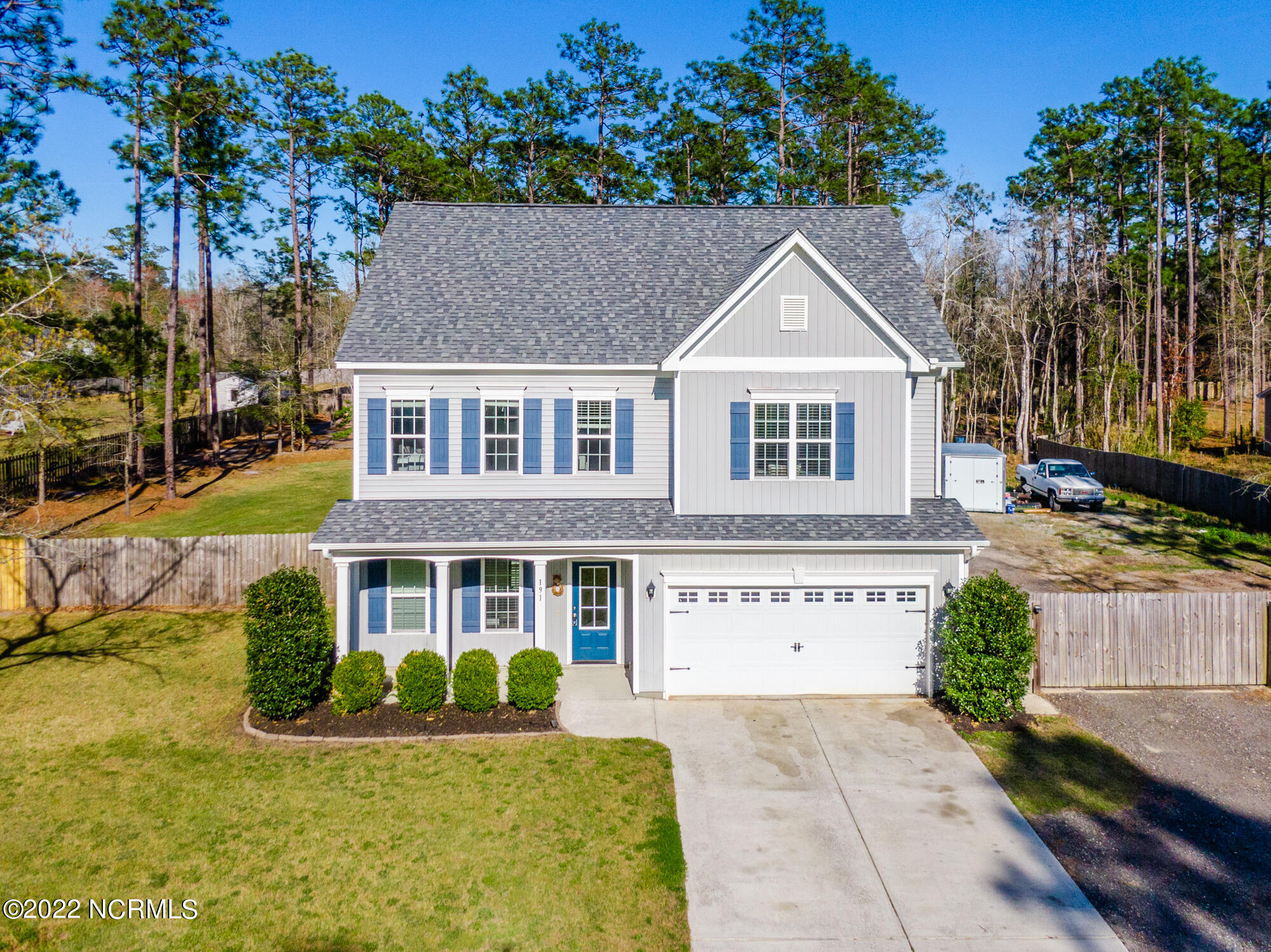 191 Harrison Creek Road Rocky Point, NC 28457 - Photo 7 of 49 38-large-2000px