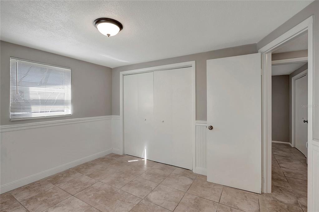 7534 Galahad Road Port Richey, FL 34668 - Photo 22 of 36
