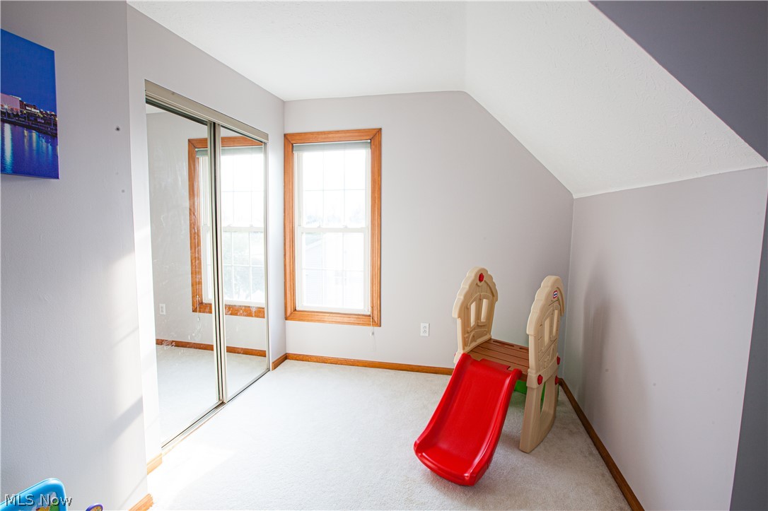 29122 Ridge Road Wickliffe, OH 44092 - Photo 19 of 30 Gallery Image 19