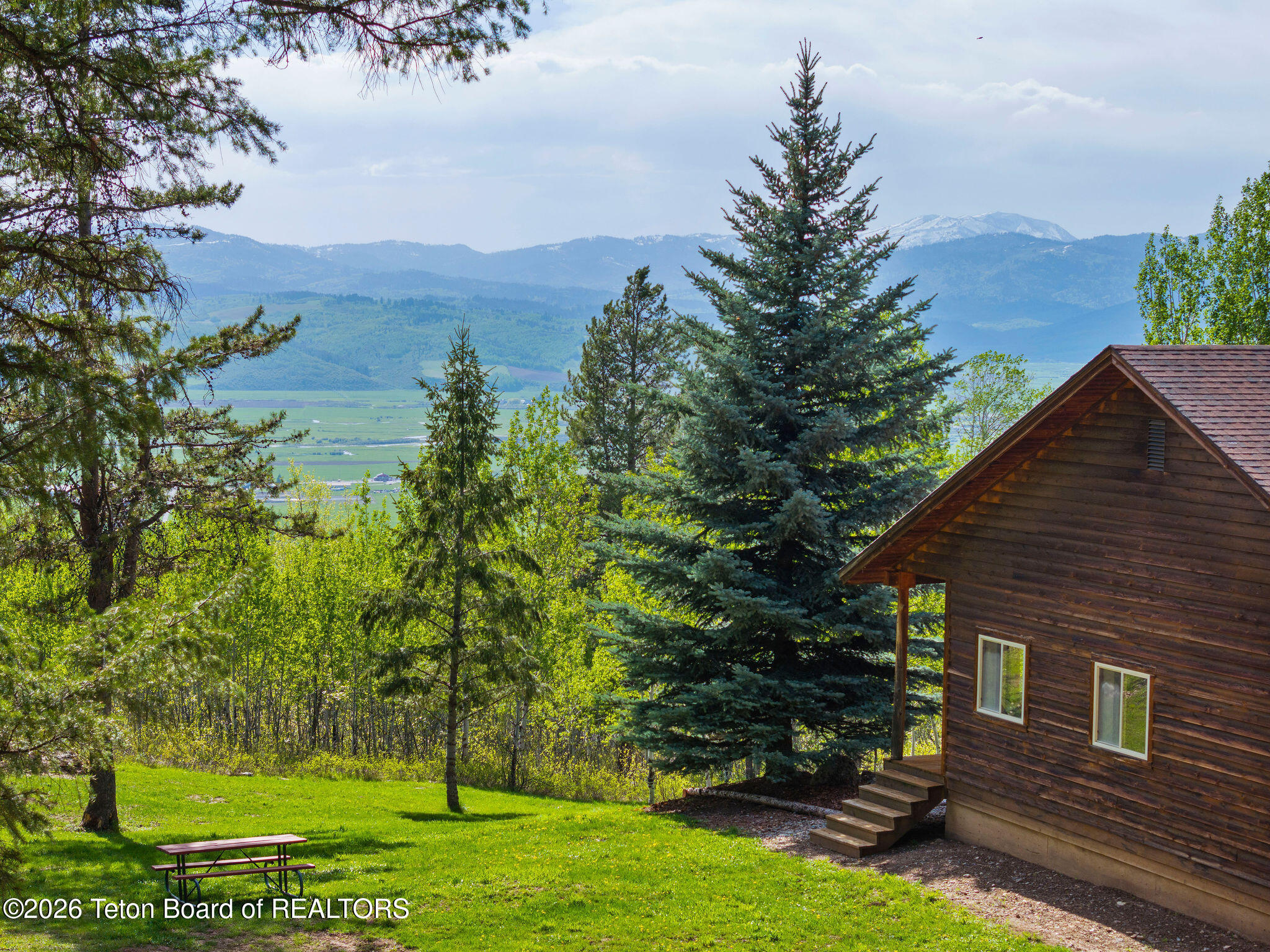 256 Pierce Lane Etna, WY 83118 - Photo 40 of 47 DJI_20250513031754_0096_D
