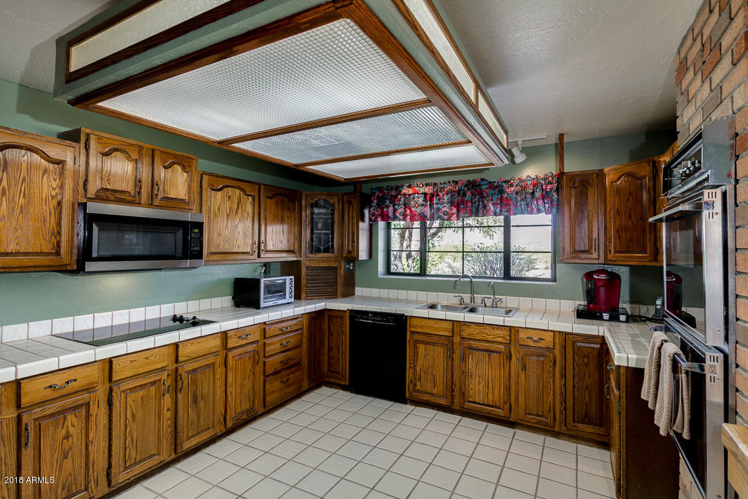 4046 West Carver Road Laveen, AZ 85339 - Photo 25 of 94 25-Carver