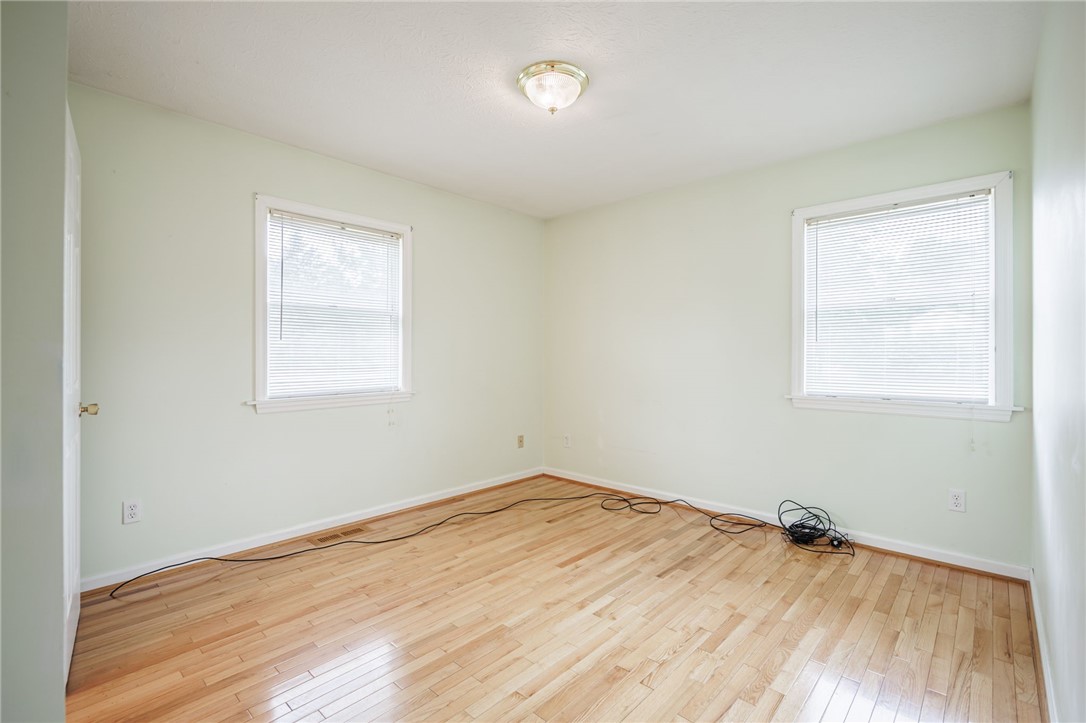 1676 Walworth Road Macedon, NY 14522 - Photo 17 of 37