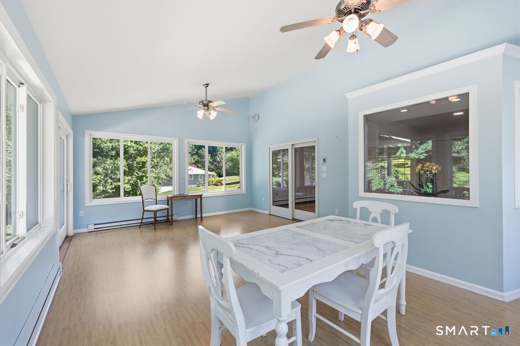 152 Holmes Road Ridgefield, CT 06877 - Photo 14 of 39