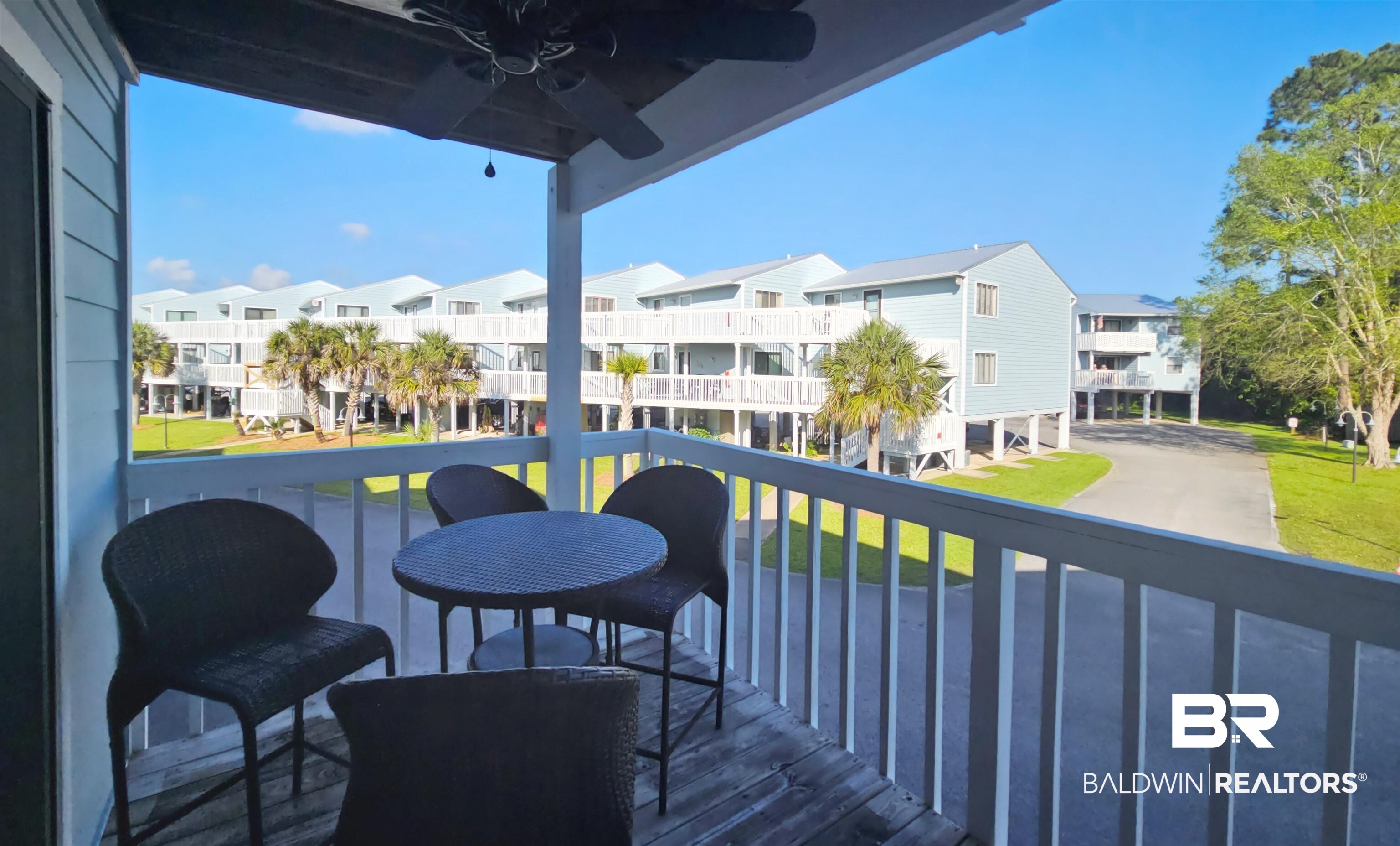 25861 Canal Road, Unit 85 Orange Beach, AL 36561 - Photo 19 of 27