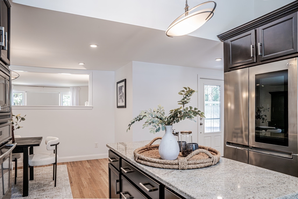 179 High Street Norwell, MA 02061 - Photo 5 of 41