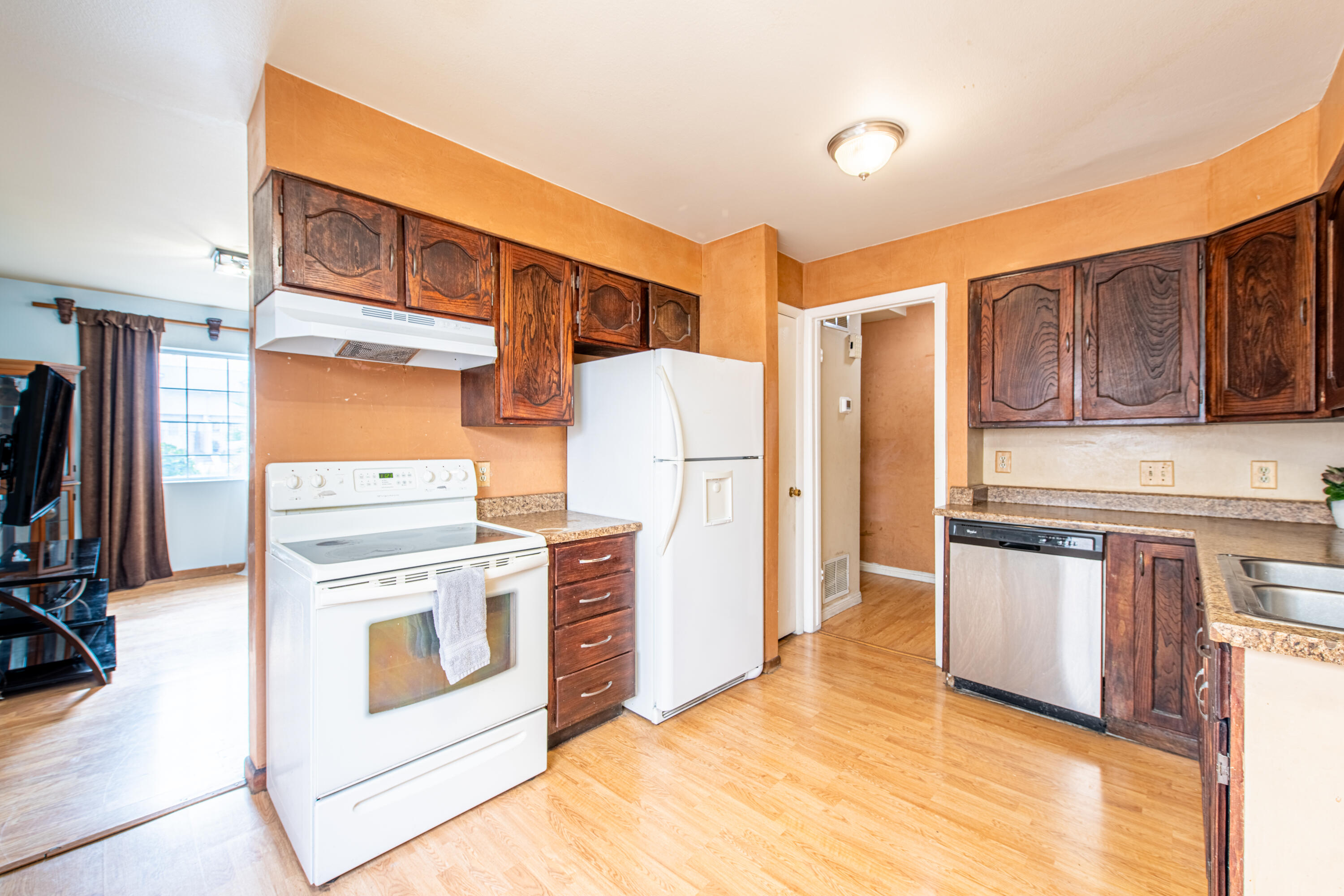 781 North Valley View Drive, Unit 46 St. George, UT 84770 - Photo 13 of 29 781 N Valley View Dr #46 FLEX-12
