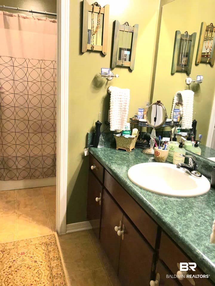 38650 County Road 39 Bay Minette, AL 36507 - Photo 12 of 20