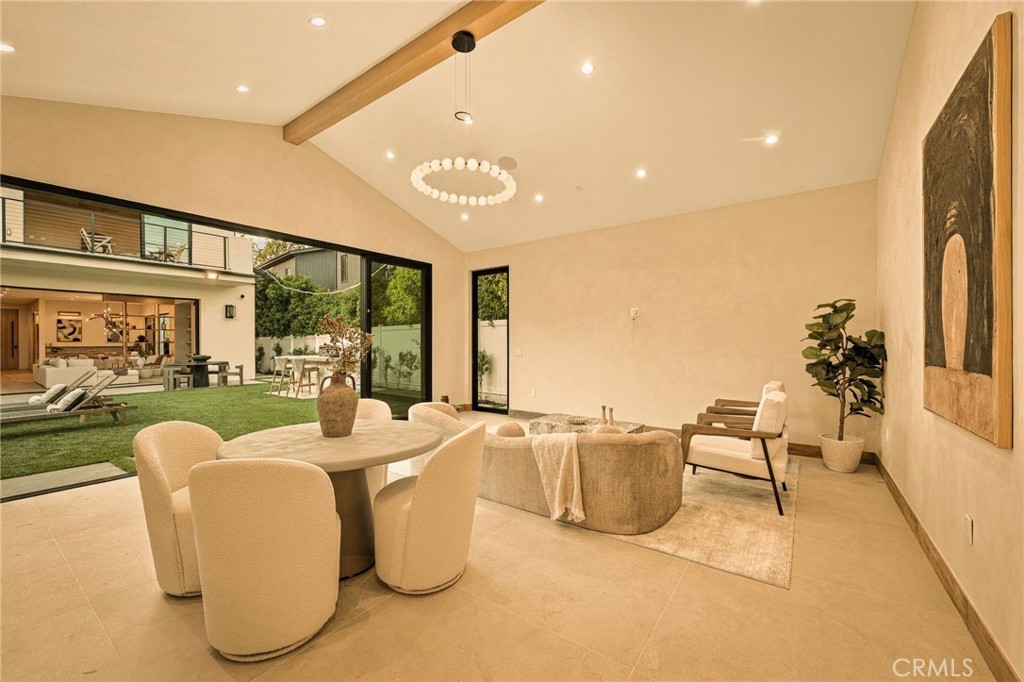 16658 Addison Street Encino, CA 91436 - Photo 44 of 46 Gallery Image 44