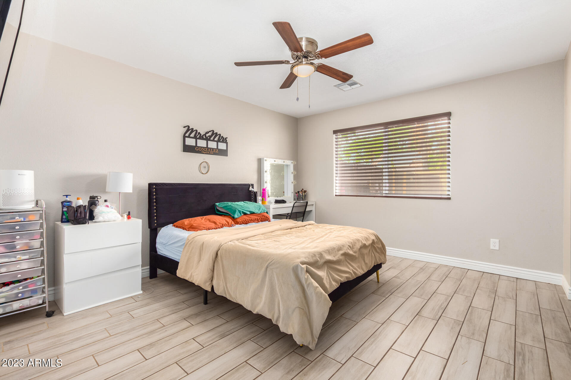 1906 East Grandview Road Phoenix, AZ 85022 - Photo 14 of 21 14 - Grandview