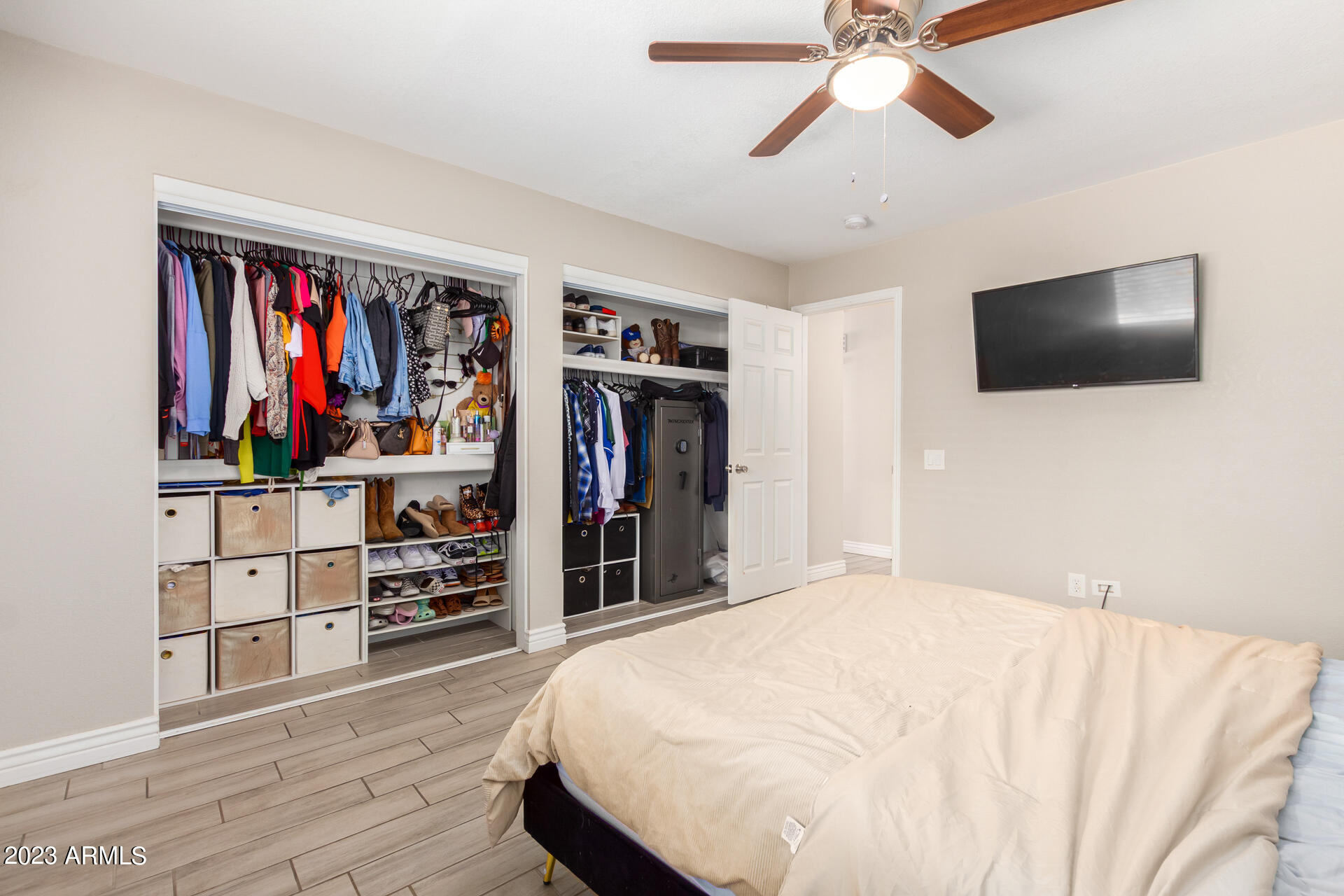 1906 East Grandview Road Phoenix, AZ 85022 - Photo 15 of 21 15 - Grandview