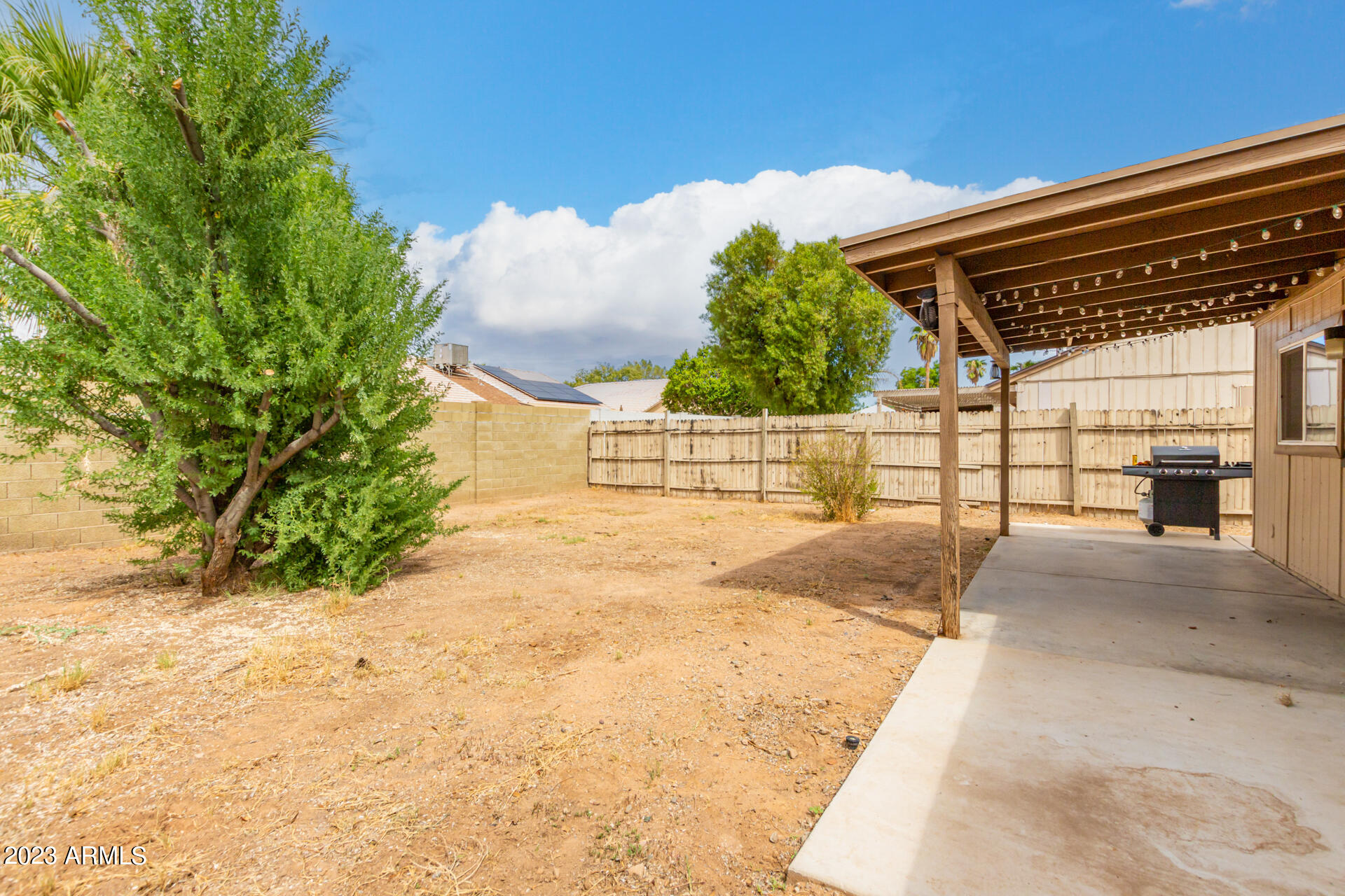 1906 East Grandview Road Phoenix, AZ 85022 - Photo 21 of 21 21 - Grandview
