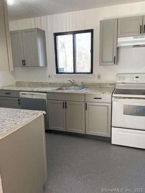 22 High Path Road, Unit 22 Windsor, CT 06095 - Photo 1 of 1