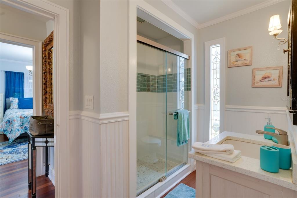 2390 Sheridan Road Mount Dora, FL 32757 - Photo 18 of 40
