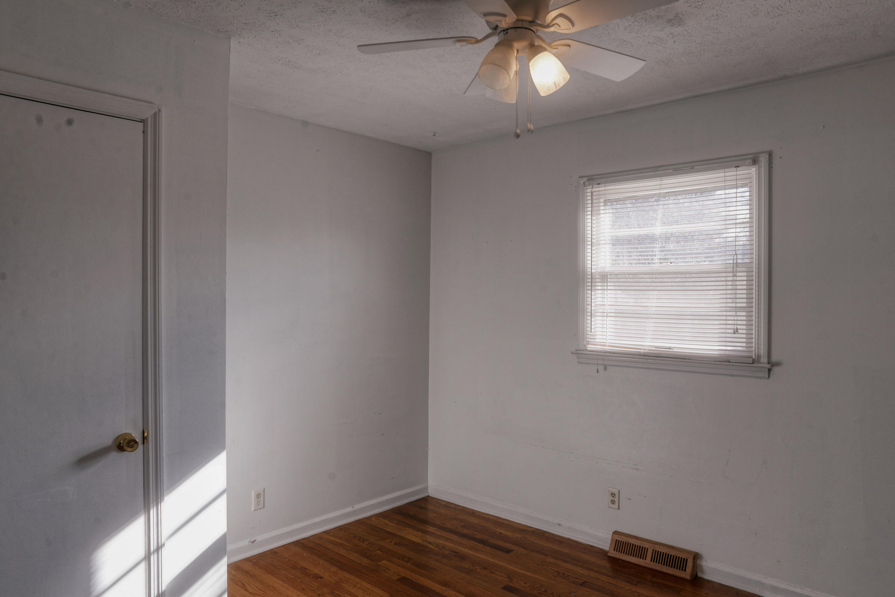 3409 Stillwater Road Lexington, KY 40503 - Photo 13 of 24 Stillwater32
