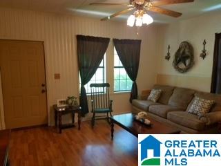 3210 Highway 31 Verbena, AL 36091 - Photo 5 of 18