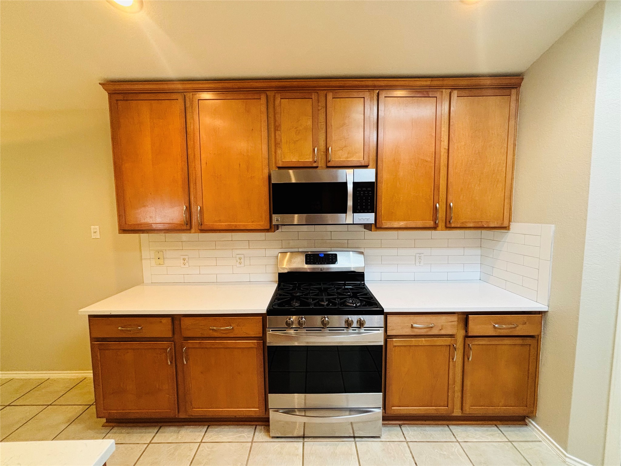 14629 Staked Plains Loop Austin, TX 78717 - Photo 3 of 23