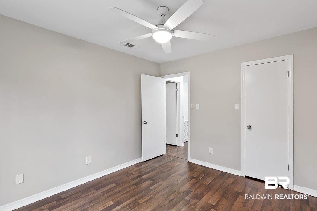 105 Montclair Loop Daphne, AL 36526 - Photo 20 of 30