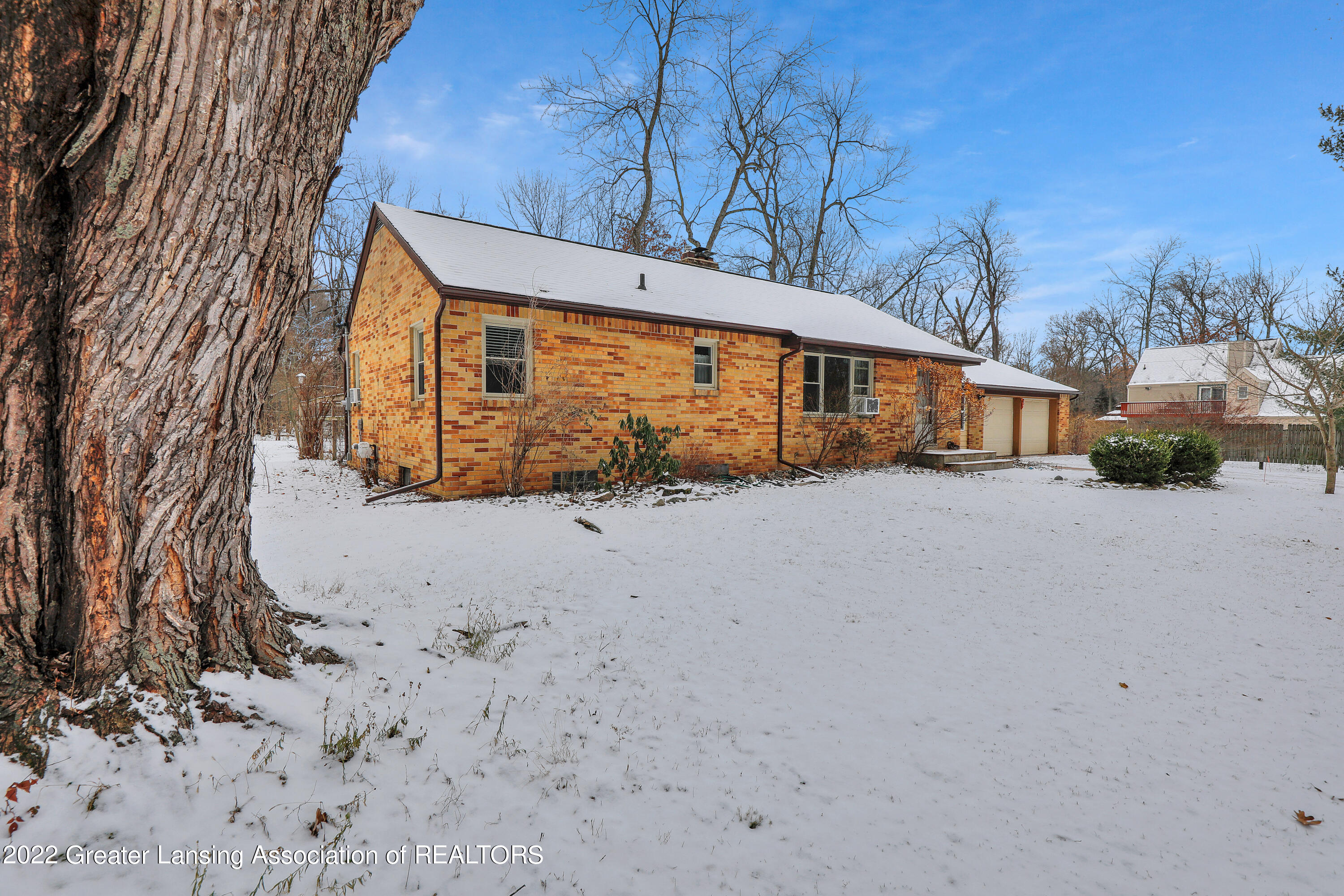 4794 Meridian Road Williamston, MI 48895 - Photo 6 of 35 _I3A9224