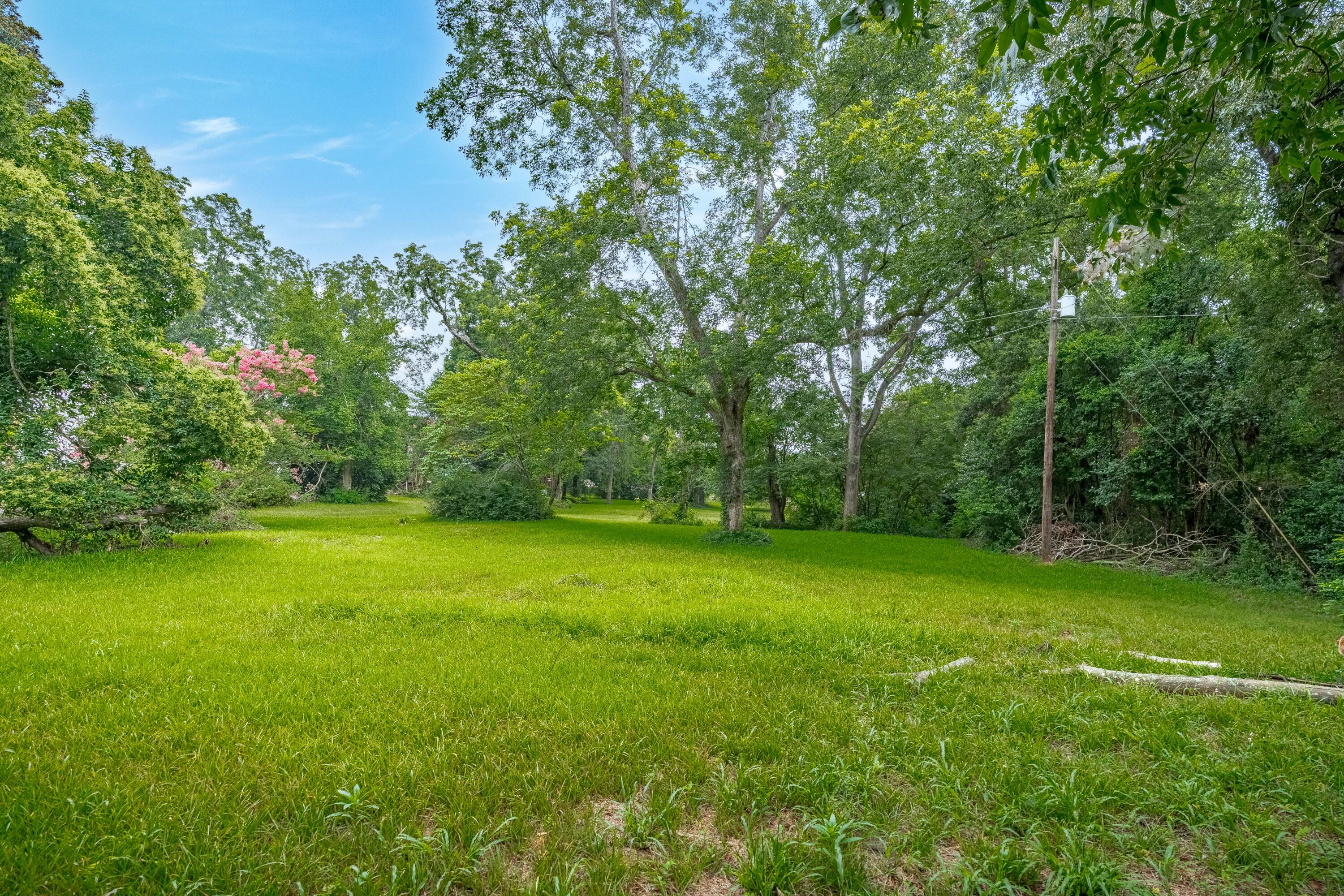 242 Hammond Road Beech Island, SC 29842 - Photo 6 of 68