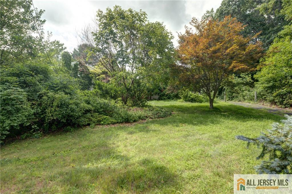 52 Cottrell Road Old Bridge, NJ 07747 - Photo 10 of 30 Gallery Image 10
