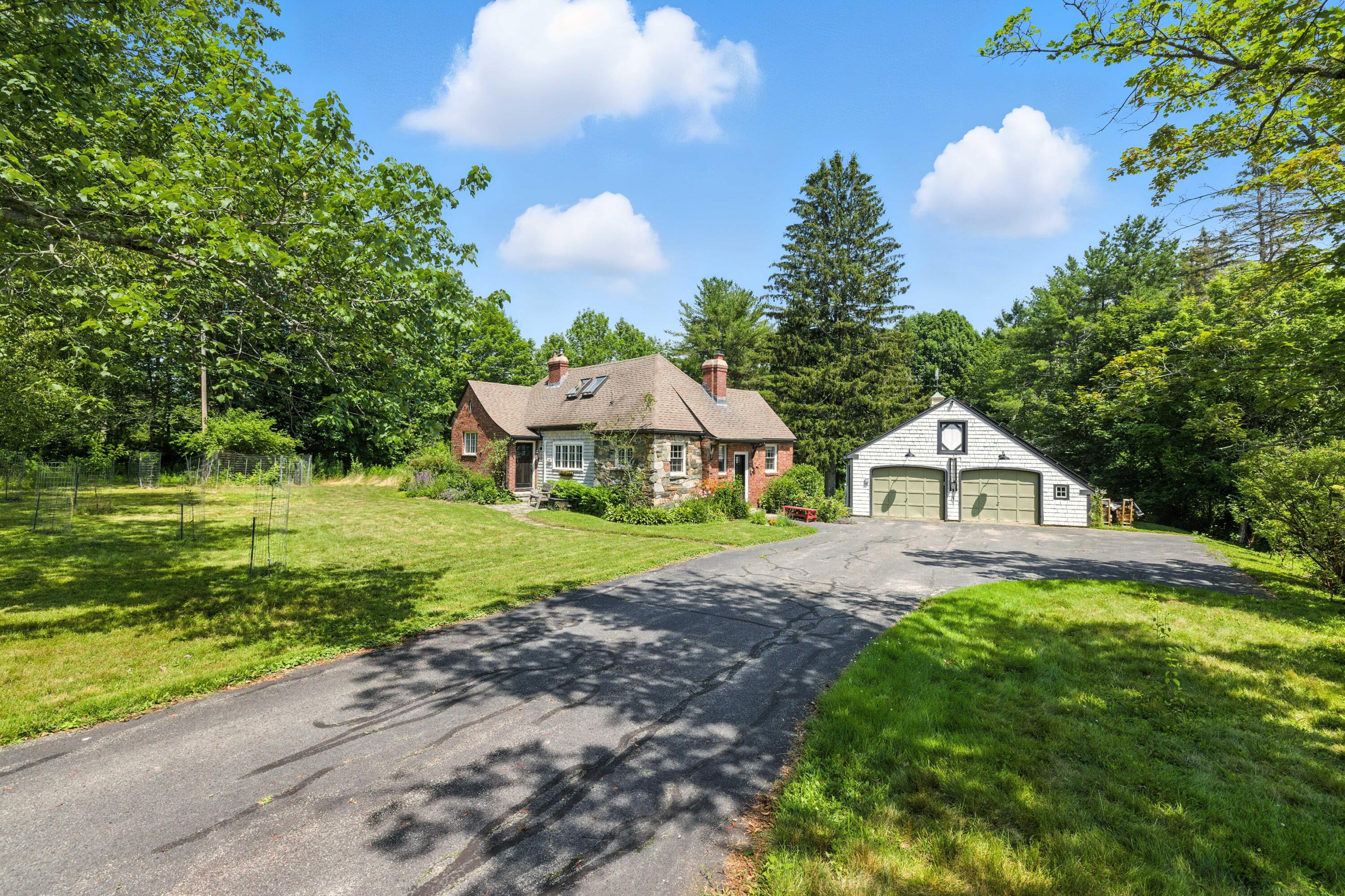 137 Middle Road Cumberland, ME 04021 - Photo 45 of 50 3G0A0559