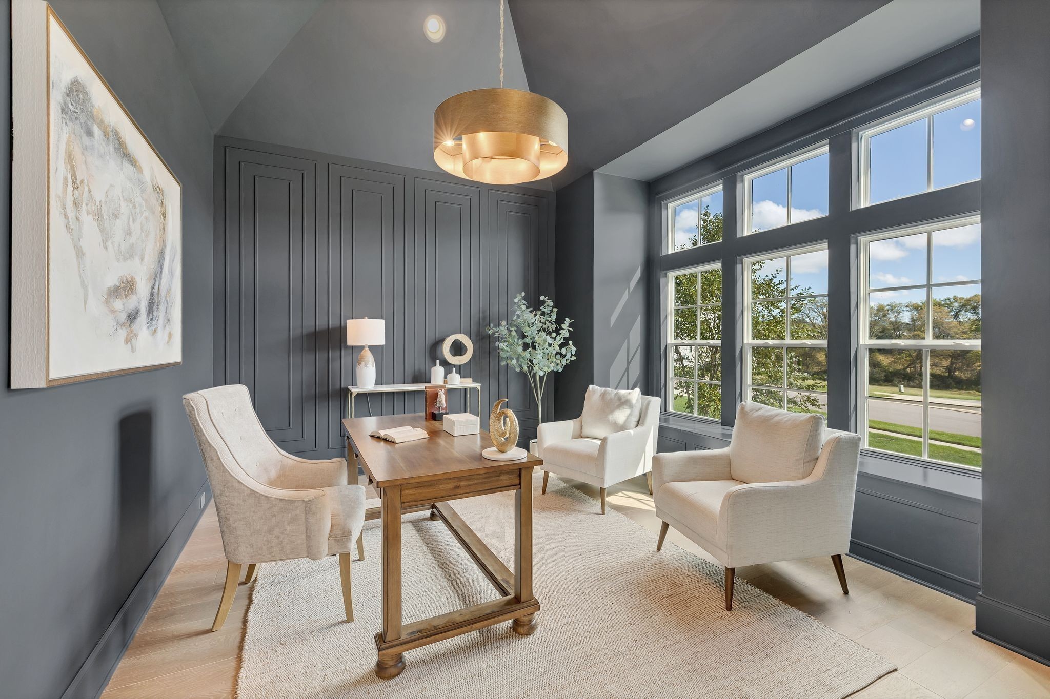 6043 Porters Union Way Arrington, TN 37014 - Photo 11 of 71