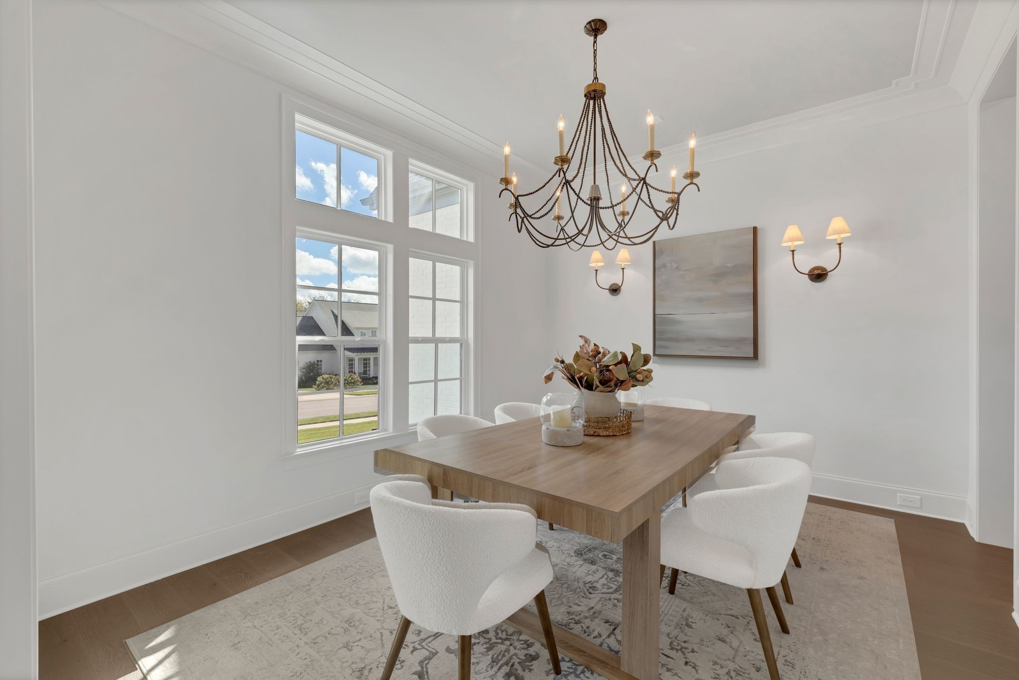 6043 Porters Union Way Arrington, TN 37014 - Photo 13 of 71