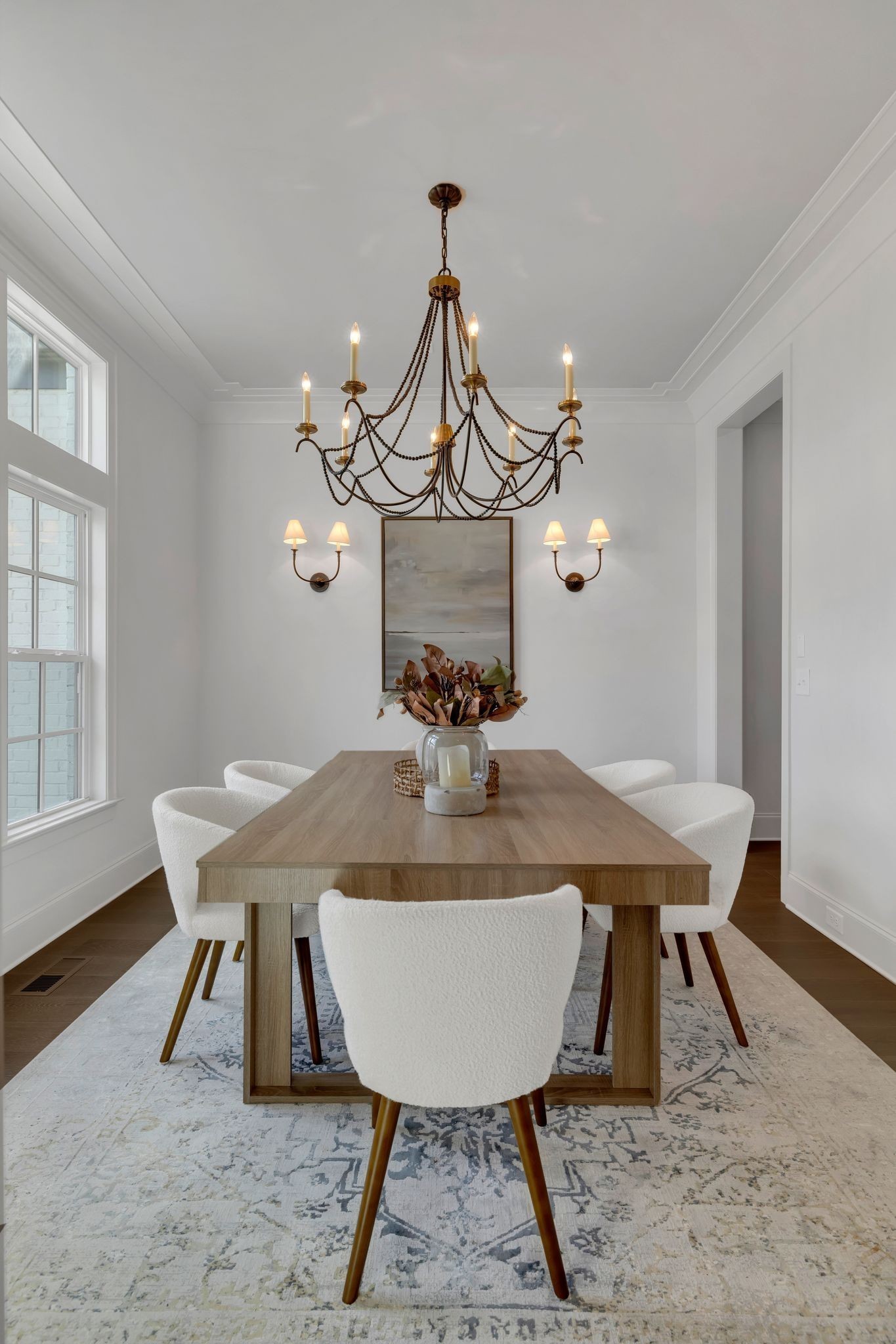 6043 Porters Union Way Arrington, TN 37014 - Photo 14 of 71