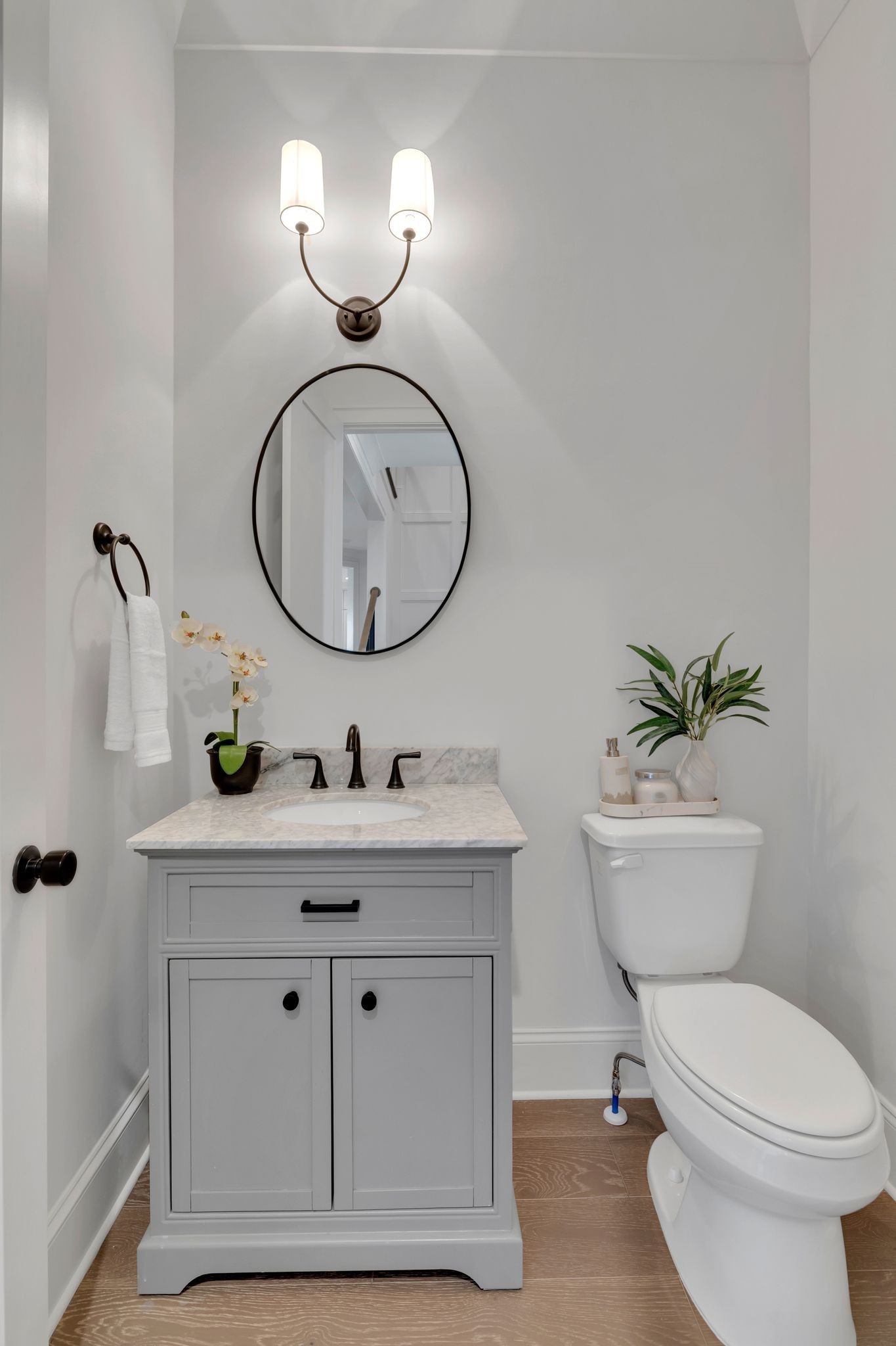 6043 Porters Union Way Arrington, TN 37014 - Photo 16 of 71