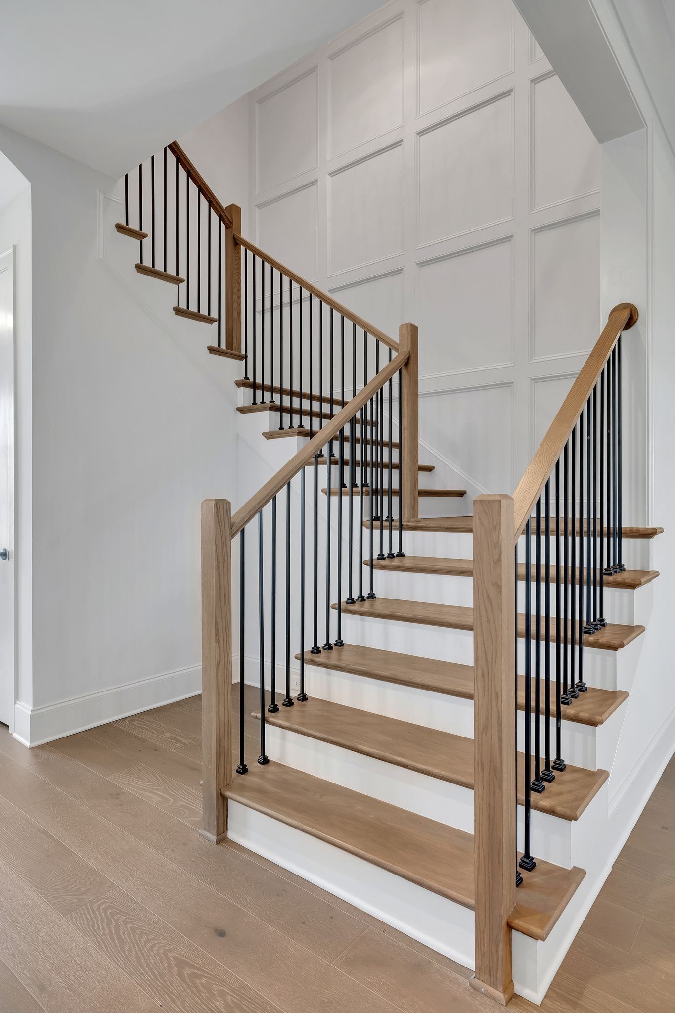 6043 Porters Union Way Arrington, TN 37014 - Photo 17 of 71