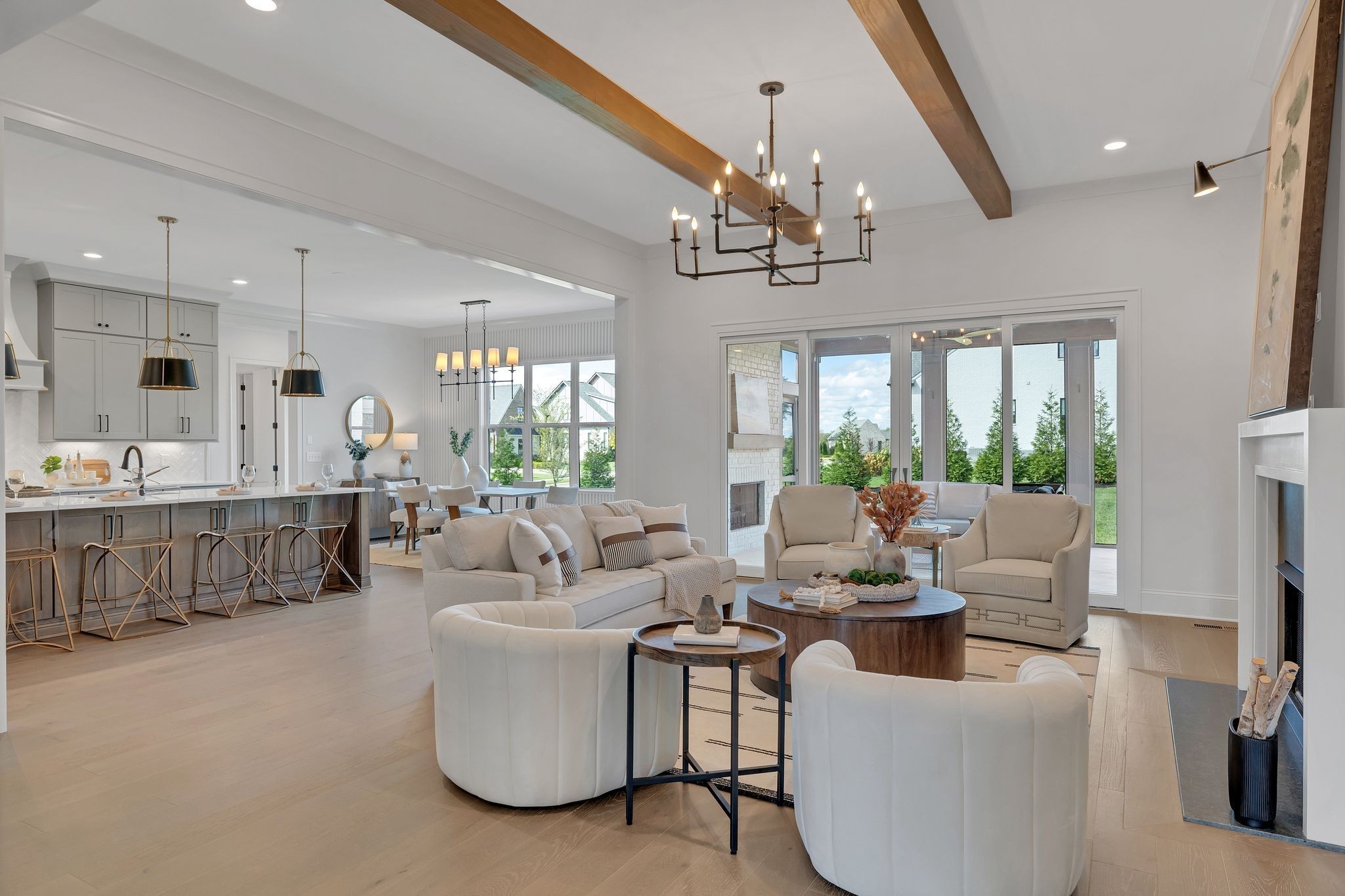 6043 Porters Union Way Arrington, TN 37014 - Photo 18 of 71