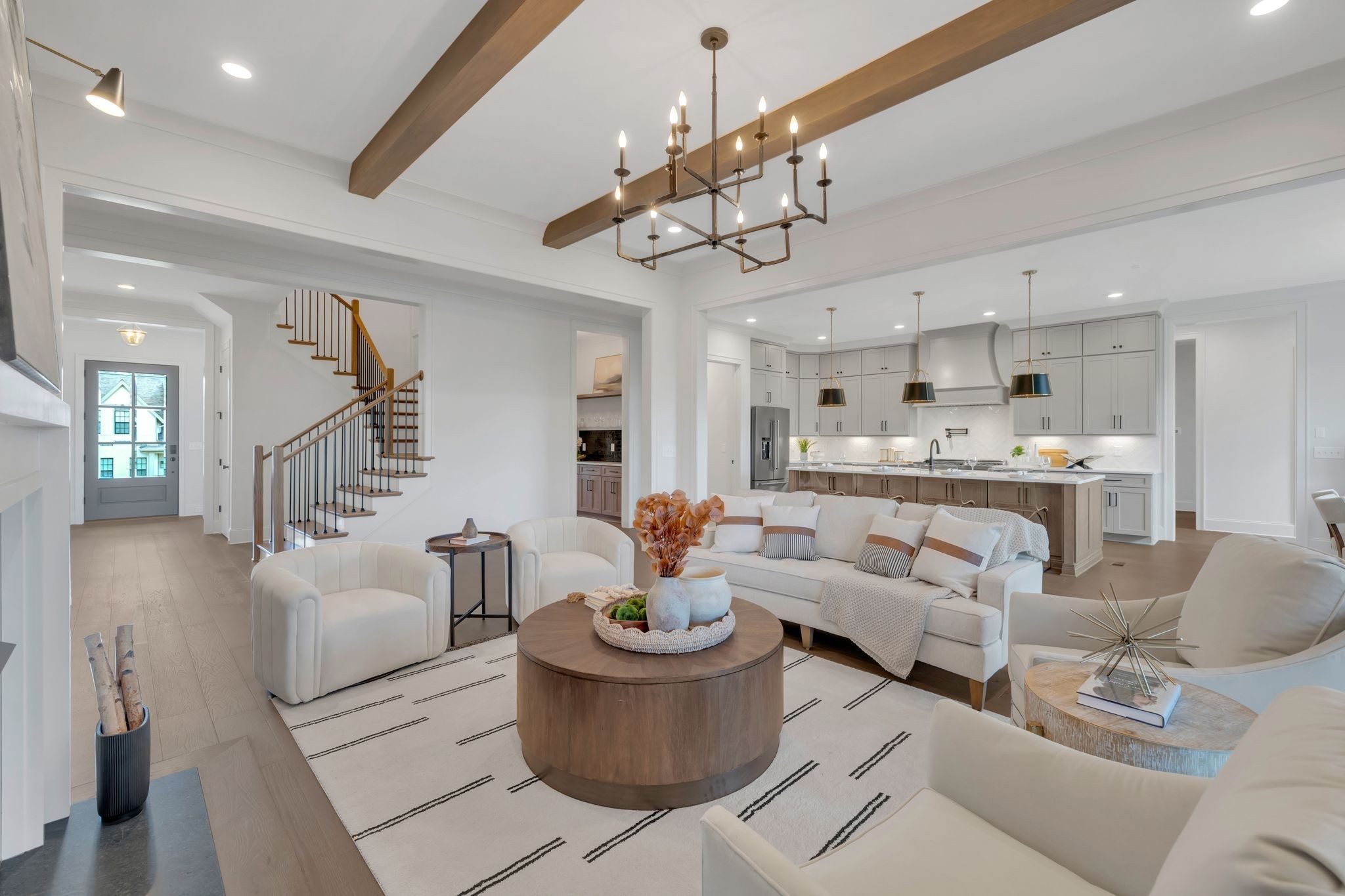 6043 Porters Union Way Arrington, TN 37014 - Photo 20 of 71