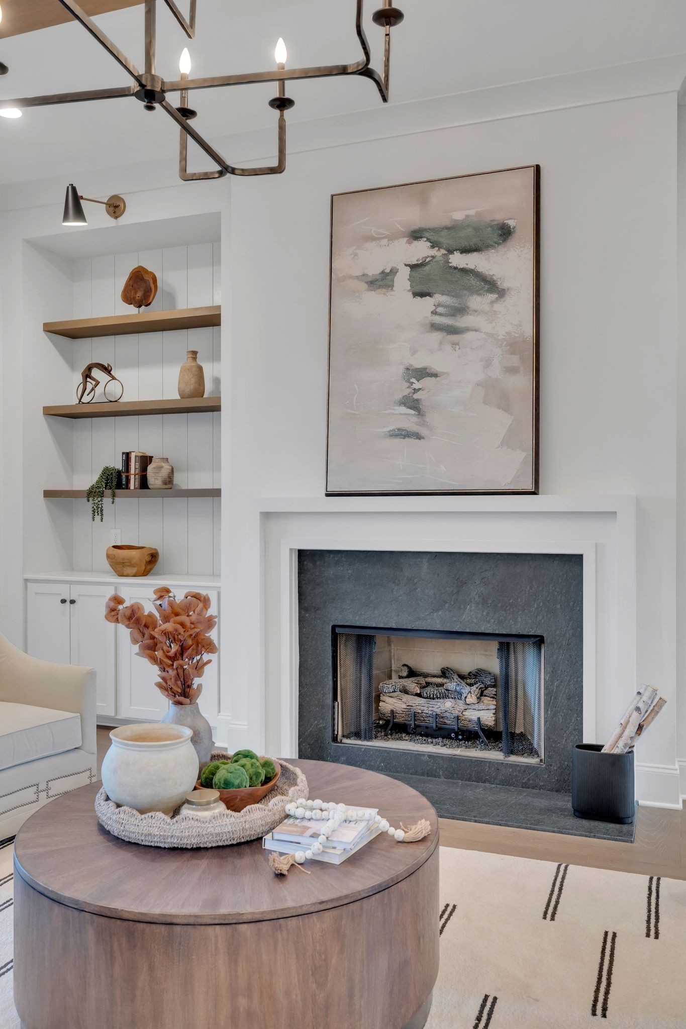 6043 Porters Union Way Arrington, TN 37014 - Photo 21 of 71