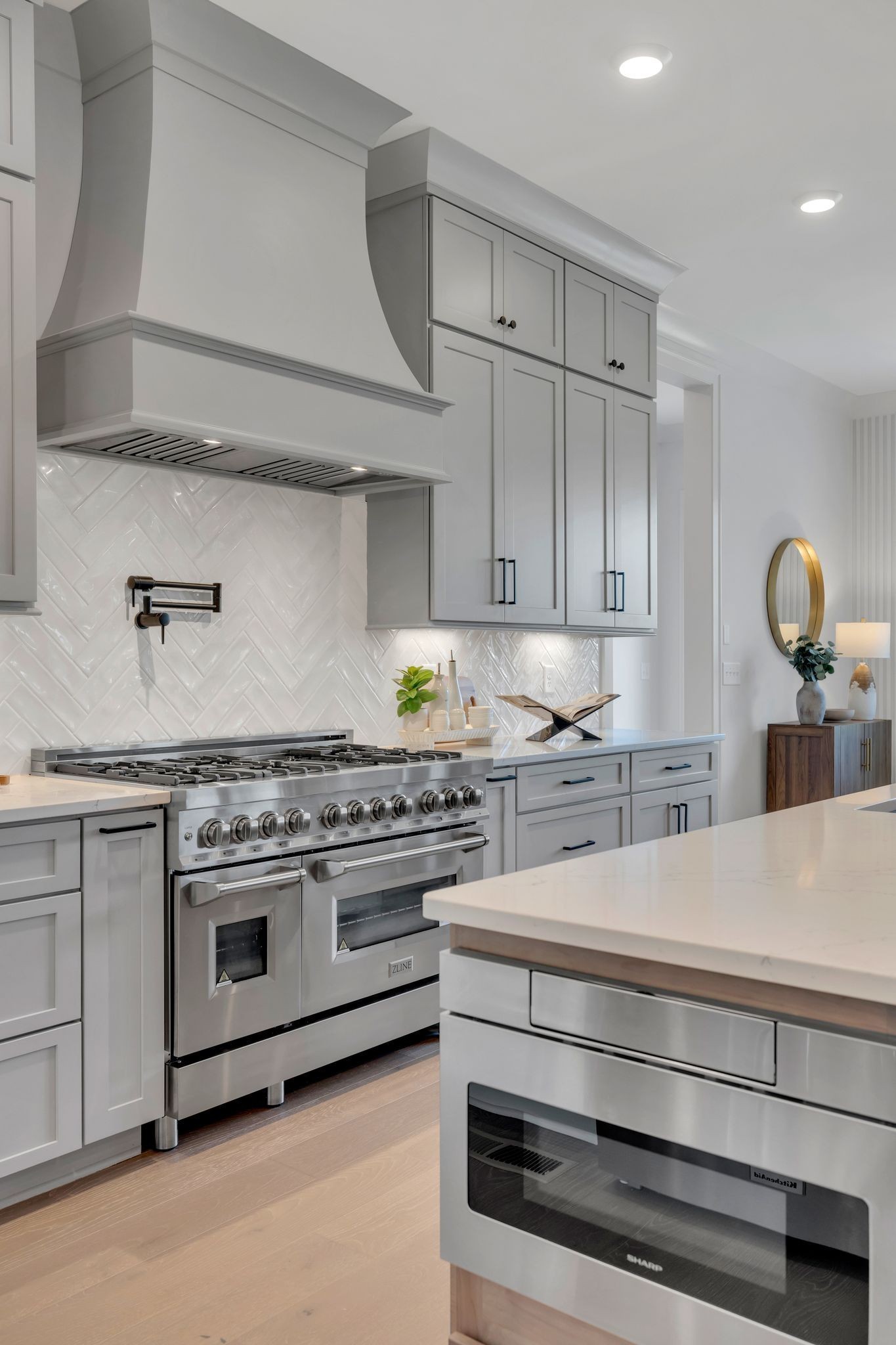 6043 Porters Union Way Arrington, TN 37014 - Photo 26 of 71