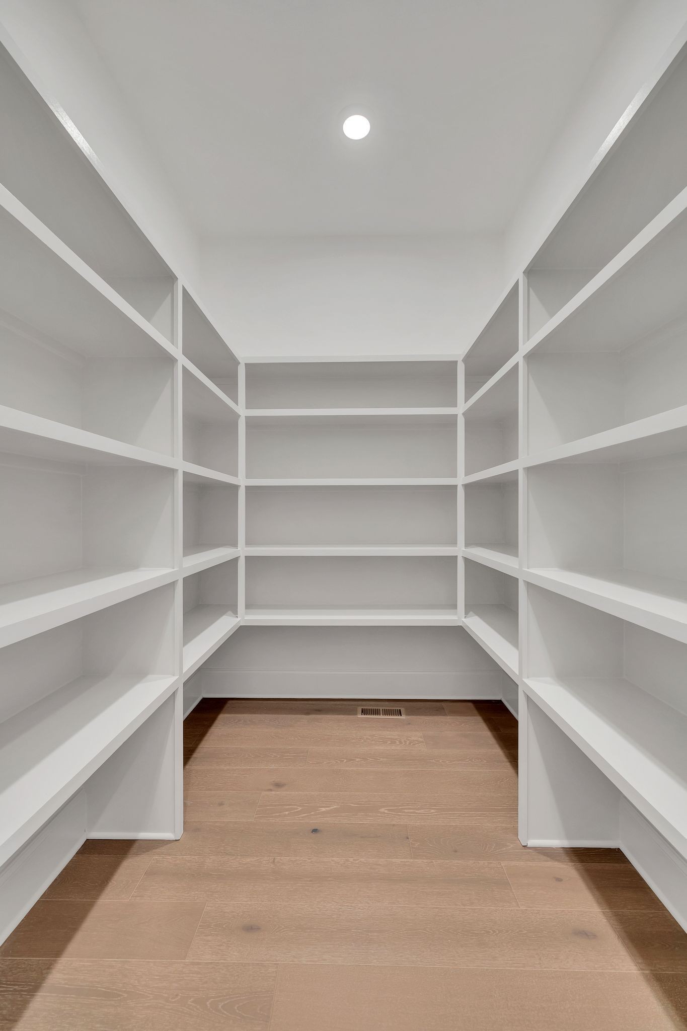 6043 Porters Union Way Arrington, TN 37014 - Photo 29 of 71