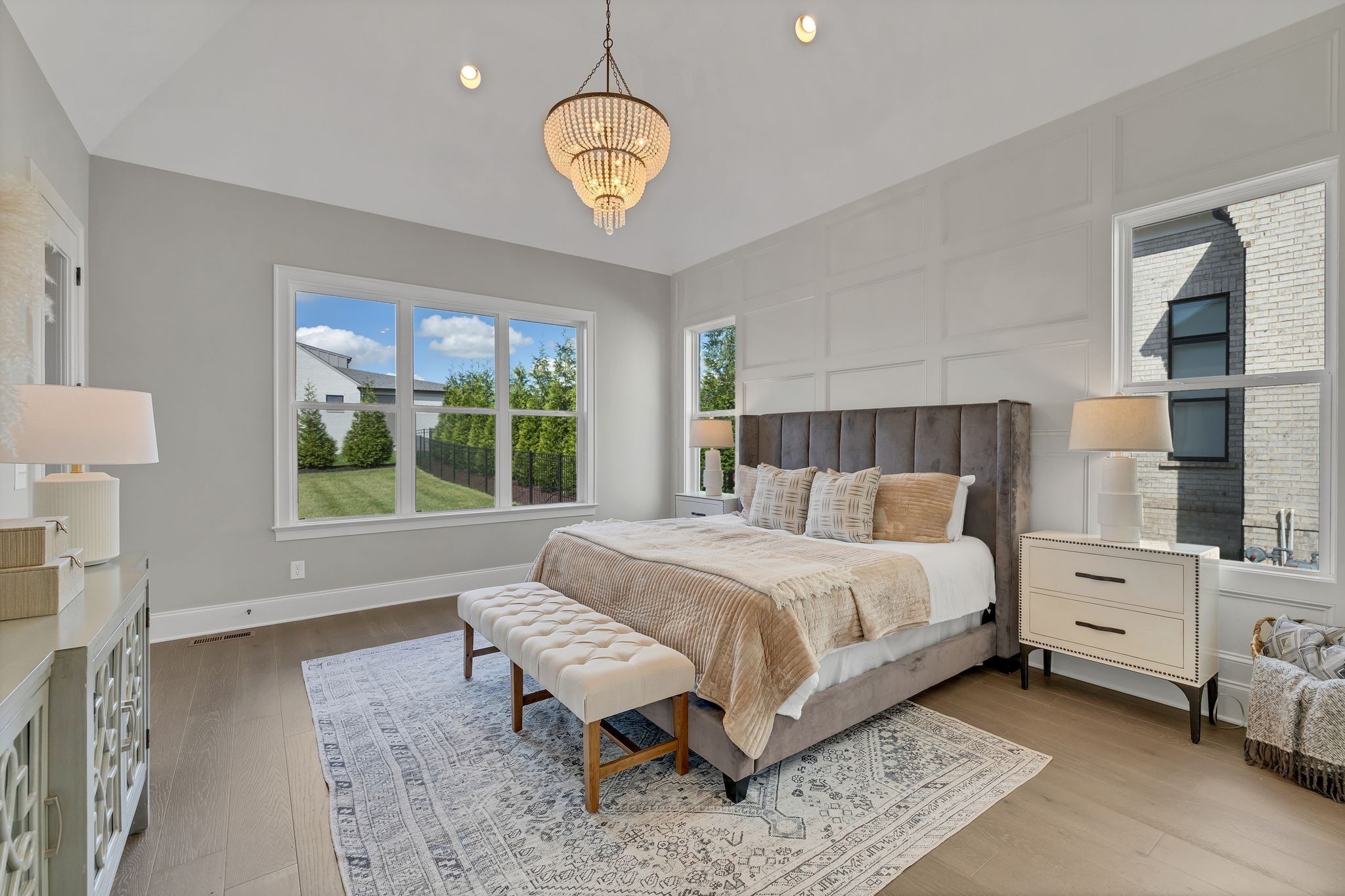 6043 Porters Union Way Arrington, TN 37014 - Photo 31 of 71