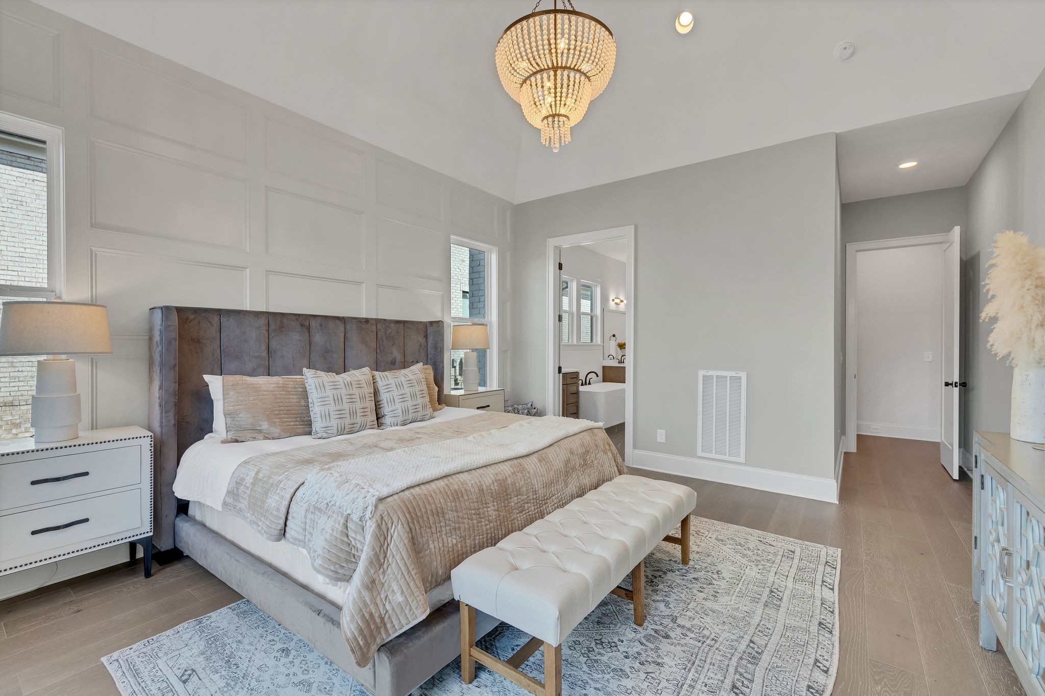 6043 Porters Union Way Arrington, TN 37014 - Photo 32 of 71