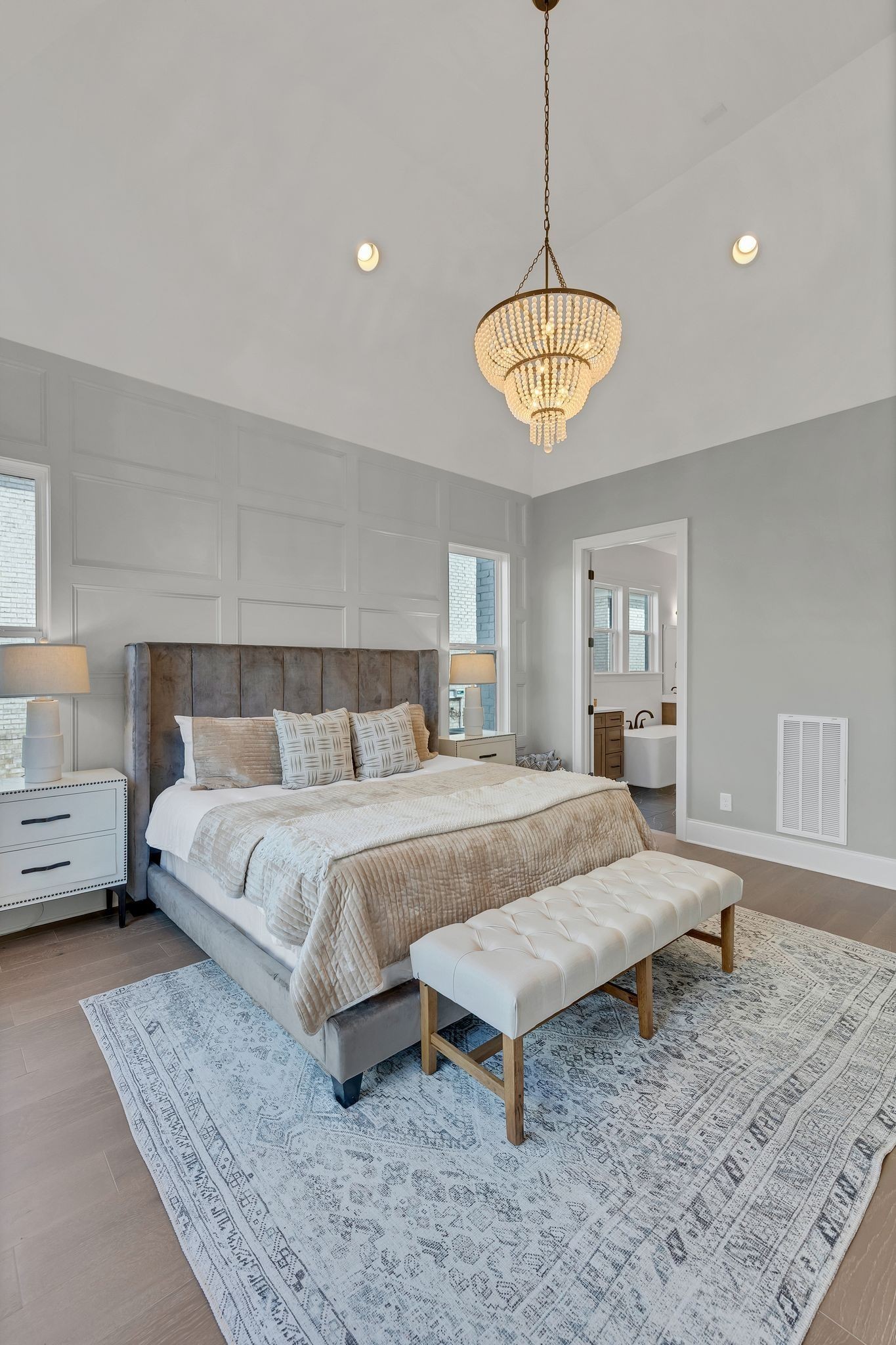 6043 Porters Union Way Arrington, TN 37014 - Photo 33 of 71