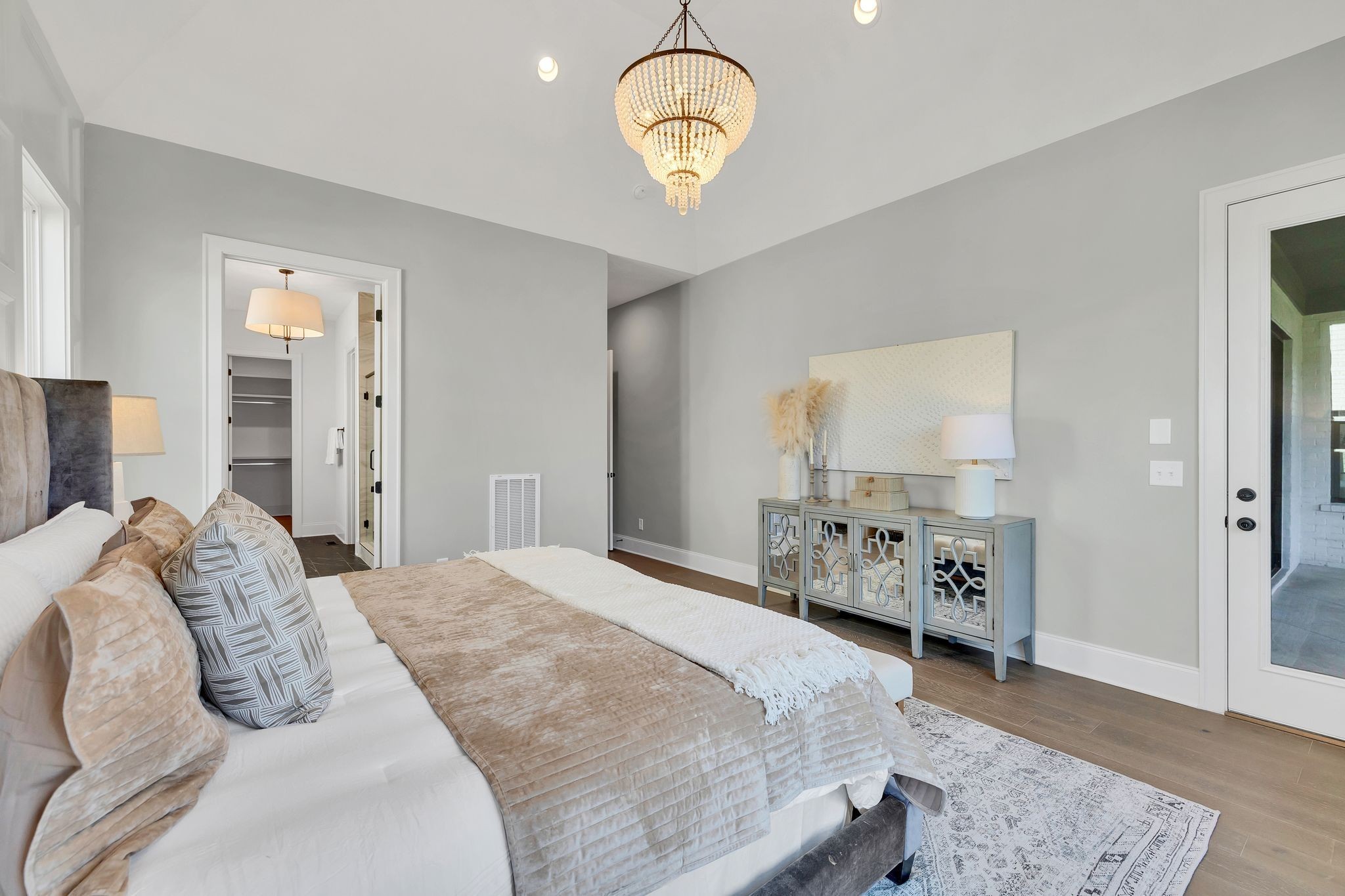 6043 Porters Union Way Arrington, TN 37014 - Photo 34 of 71