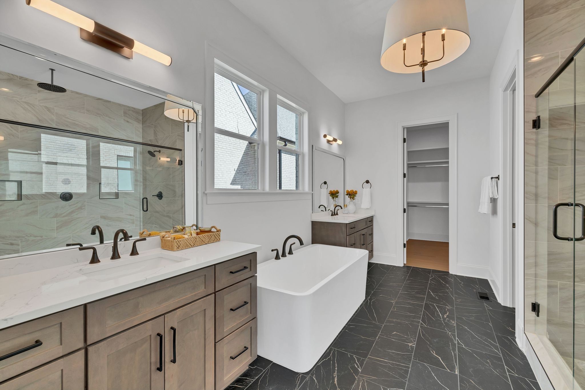 6043 Porters Union Way Arrington, TN 37014 - Photo 35 of 71