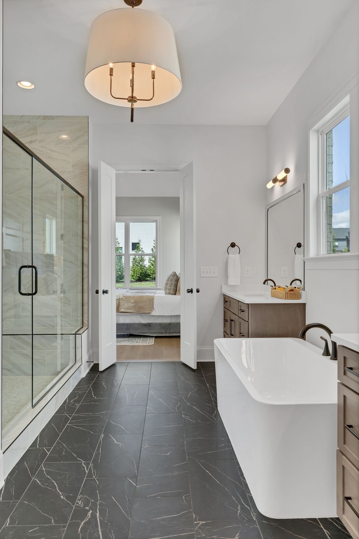 6043 Porters Union Way Arrington, TN 37014 - Photo 36 of 71