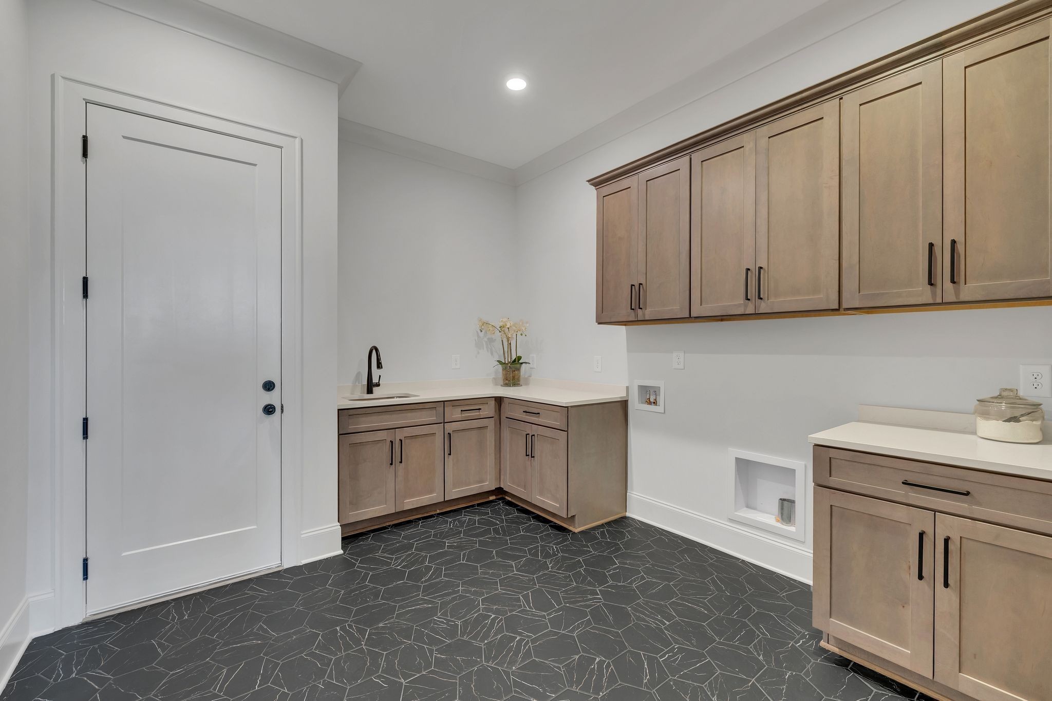 6043 Porters Union Way Arrington, TN 37014 - Photo 40 of 71