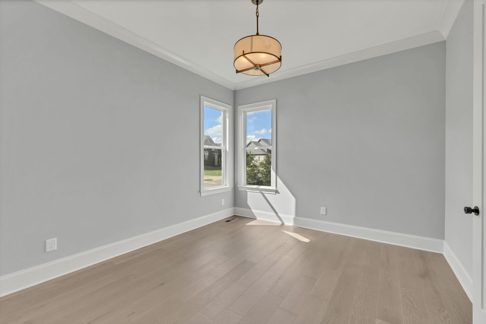 6043 Porters Union Way Arrington, TN 37014 - Photo 41 of 71