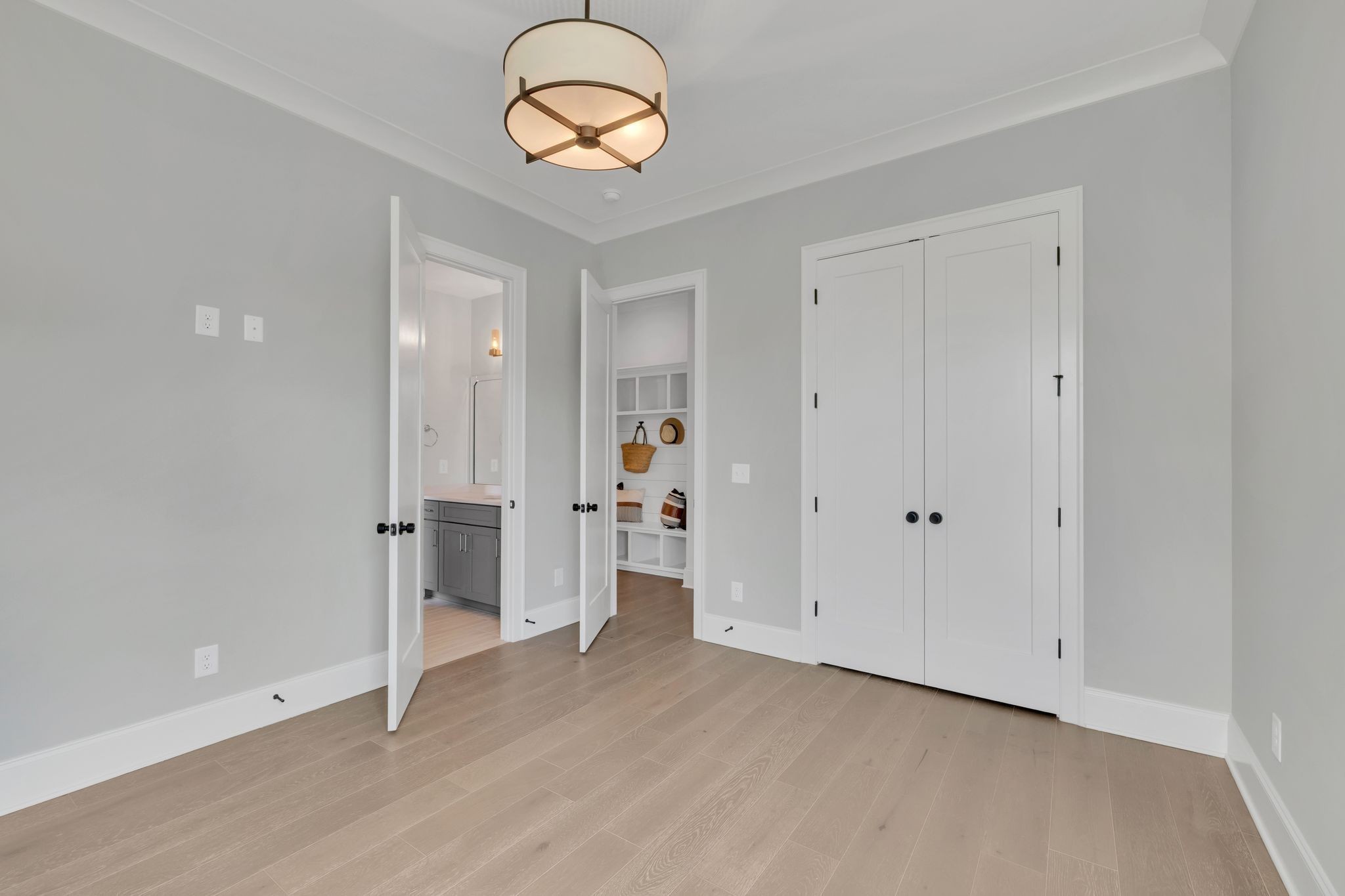 6043 Porters Union Way Arrington, TN 37014 - Photo 42 of 71